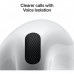 Vapehub-Image