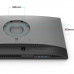 Vapehub-Image