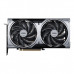 Vapehub-Image
