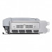Vapehub-Image