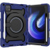 Vapehub-Image