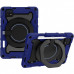 Vapehub-Image