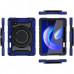 Vapehub-Image