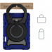 Vapehub-Image