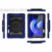 Vapehub-Image