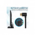 Vapehub-Image
