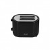 Vapehub-Image