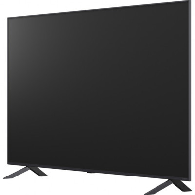 Телевізор LG 43NANO90A6B