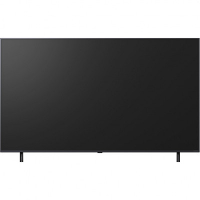 Телевізор LG 43NANO90A6B