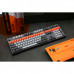 Vapehub-Image
