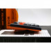 Vapehub-Image