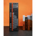 Vapehub-Image