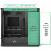 Vapehub-Image