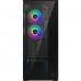 Vapehub-Image