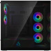 Vapehub-Image