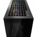 Vapehub-Image