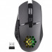 Vapehub-Image