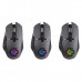 Vapehub-Image