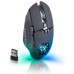 Vapehub-Image