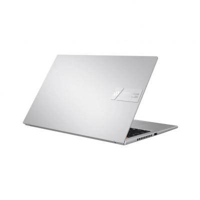 Ноутбук ASUS Vivobook S 15 OLED M3502QA-L1208 (90NB0XX1-M009V0)