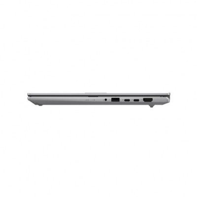 Ноутбук ASUS Vivobook S 15 OLED M3502QA-L1208 (90NB0XX1-M009V0)