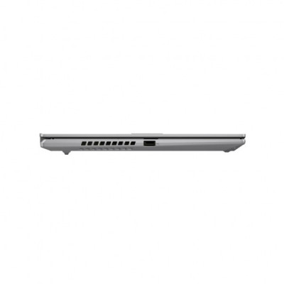 Ноутбук ASUS Vivobook S 15 OLED M3502QA-L1208 (90NB0XX1-M009V0)