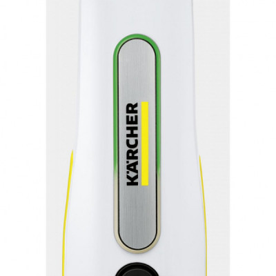 Пароочищувач Karcher SC 3 Upright EasyFix Premium (1.513-320.0)