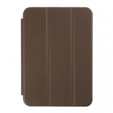 Чохол до планшета Armorstandart Smart Case для iPad mini 6 Coffee (ARM60731)