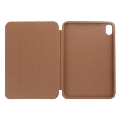 Чохол до планшета Armorstandart Smart Case для iPad mini 6 Coffee (ARM60731)