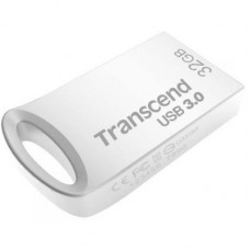 USB флеш накопичувач Transcend 32GB TRANSCEND JetFlash 710 USB3.0 (TS32GJF710S)