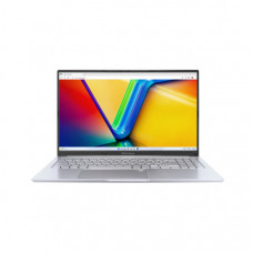 Ноутбук ASUS Vivobook 15 OLED X1505ZA-L1262 (90NB0ZB2-M00BK0)