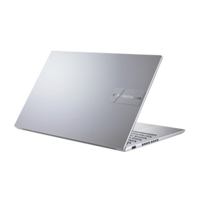 Ноутбук ASUS Vivobook 15 OLED X1505ZA-L1262 (90NB0ZB2-M00BK0)