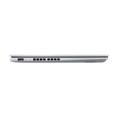 Ноутбук ASUS Vivobook 15 OLED X1505ZA-L1262 (90NB0ZB2-M00BK0)