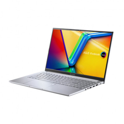 Ноутбук ASUS Vivobook 15 OLED X1505ZA-L1262 (90NB0ZB2-M00BK0)