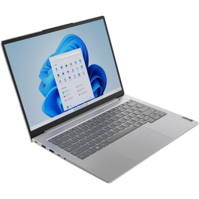 Ноутбук Lenovo ThinkBook 14 G6 ABP (21KJ003DRA)