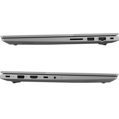 Ноутбук Lenovo ThinkBook 14 G6 ABP (21KJ003DRA)