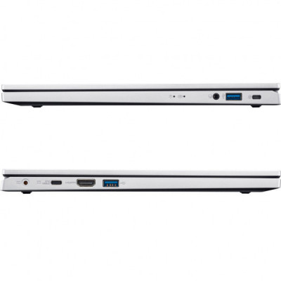 Ноутбук Acer Aspire Go AG15-31P (NX.KX5EU.002)