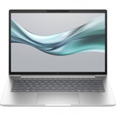 Ноутбук HP EliteBook 645 G11 (8Z3N0AV_V1)