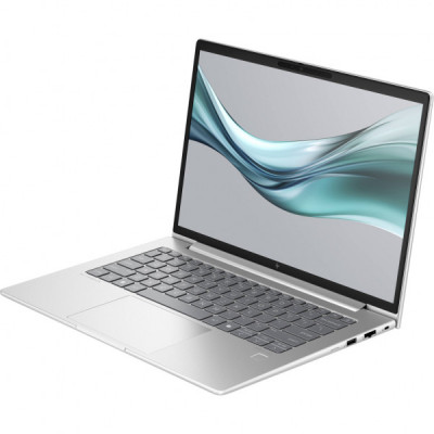 Ноутбук HP EliteBook 645 G11 (8Z3N0AV_V1)