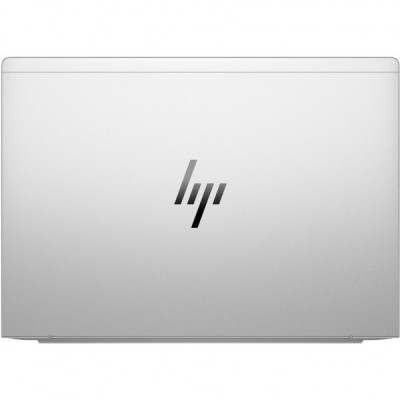 Ноутбук HP EliteBook 645 G11 (8Z3N0AV_V1)