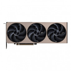 Відеокарта MSI GeForce RTX5070 Ti 16GB INSPIRE 3X OC (RTX 5070 Ti 16G INSPIRE 3X OC)