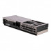 Vapehub-Image