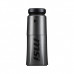Vapehub-Image