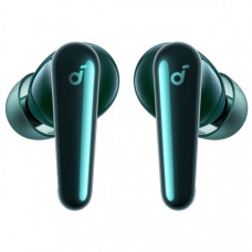 Навушники Anker SoundСore Liberty 4 Pro Green matte (A3954G61)
