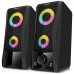 Vapehub-Image