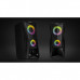 Vapehub-Image