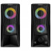 Vapehub-Image