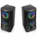 Vapehub-Image