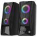 Vapehub-Image