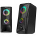Vapehub-Image